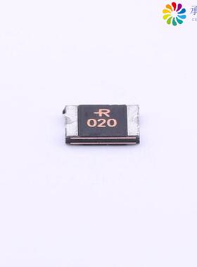 正品SMD1812P020TF/30原装大电压：30V 大电流：