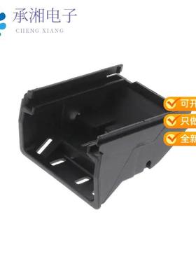 正品1563200-1原装COVER,90,53 WAY PCM CONN