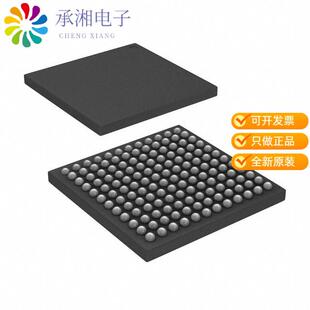 正品AD9361BBCZ原装IC RF TXRX CELLULAR 144LFBGA