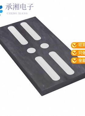 正品EFC6611R-A-TF原装MOSFET 2N-CH 12V 27A EFCP