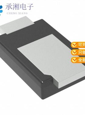 正品CUHZ6V2,H3F原装6.2 V ZENER DIODE, SOD-323HE