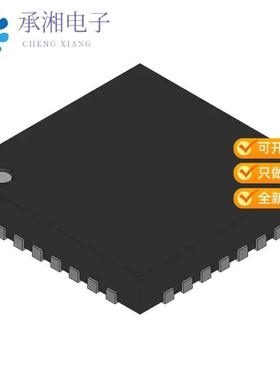 正品LTC2250CUH#PBF原装IC ADC 10BIT PIPELINED 32QFN
