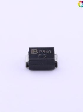 正品SMBJ350CA原装DO214AA 600W VRWM:350V -55~+150