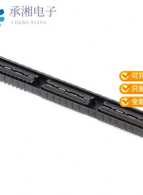 正品ASP-122953-01原装CONN RCPT 160POS SMD GOLD