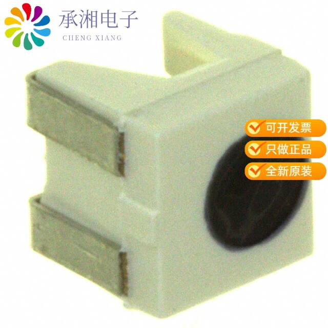 正品SFH 325 FA-Z原装SENSOR PHOTO 980NM SID VIEW PLCC