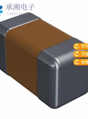正品04023C104KAT2A原装CAP CER 0.1UF 25V X7R 0402