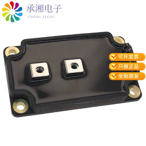 全新APTM10UM01FAG正品MOSFET N-CH 100V 860A SP6