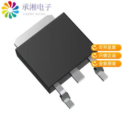 全新TK110P10PL,RQ正品X35 PB-F POWER MOSFET TRANSIS