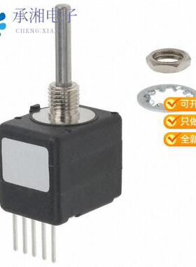 正品ENC1J-D28-L00128L原装ROTARY ENCODER OPTICAL 12