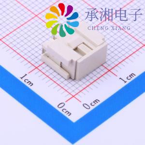 正品A2008WV-S-3P原装线对板 PH2.0 间距2.00