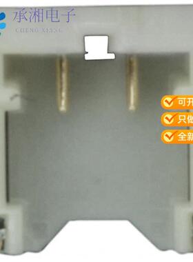 正品BM02B-ACHSS-GAN-TF(LF)(SN)原装CONN HEADER SMD