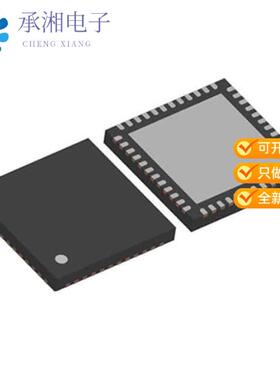 正品RN5T568S-E4原装POWER MANAGEMENT SYSTEM DEVICE F