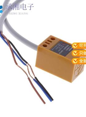 正品TL-Q5MC2原装SENSOR PROX IND 5MM IP67 MOD 2M
