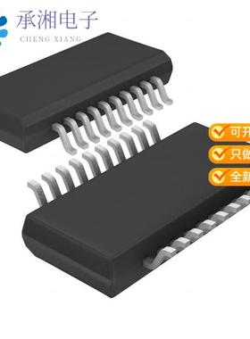 正品LTC4230CGN#PBF原装IC HOT SWAP CTRLR GP 20SSOP