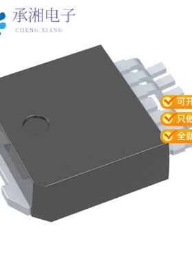 正品L5300AH7TR原装IC REG LINEAR 5V 300MA 6HPAK