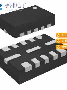 正品MP5018GD-Z原装IC PWR SWITCH 1:1 12QFN