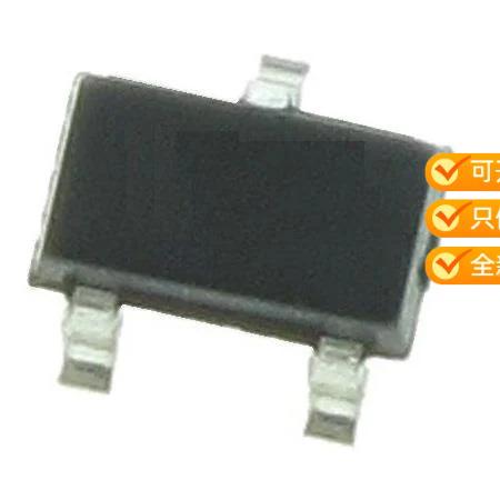 正品XC6206P182MR-G原装IC REG LINEAR 1.8V 80MA SOT23