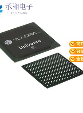 全新CA91C142D-33IEV正品IC INTERFACE SPECIALIZED 31