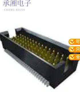 正品TOLC-150-22-L-Q-A-TR原装QUAD ROW SMT TERMINAL