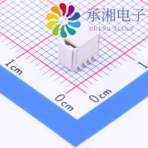 正品A1002WV-S-4P原装线对板 SH 4Pin 间距1mm,电子元器件市场,蓝牙模块,淘宝优惠券,粉丝福利购,淘宝优惠卷