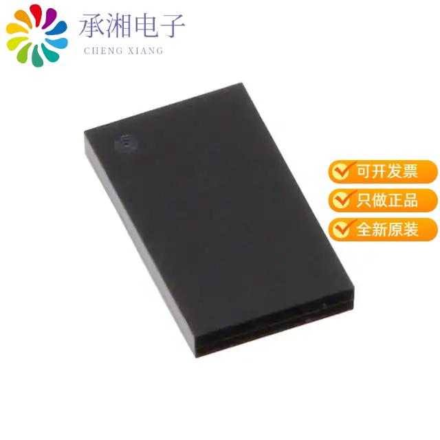 正品STM8L152K8Y6TR原装IC MCU 8BIT 64KB FLASH 32WLCSP