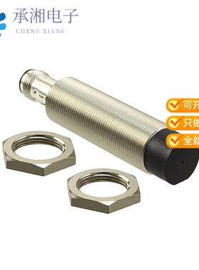 全新E2B-M18LN16-M1-B1正品SENSOR PROX INDUCTIVE 16M