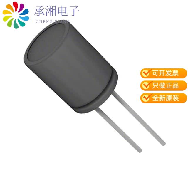 正品400LLE4R7MEFC10X12.5原装CAP ALUM 4.7UF 20% 400