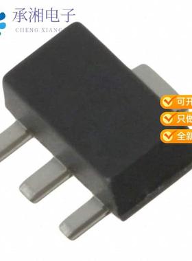 正品SKY65013-70LF原装IC AMP WIMAX 100MHZ-7GHZ SOT89