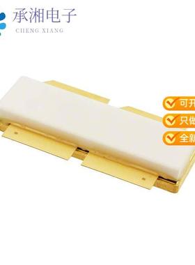 正品AFT09H310-03SR6原装FET RF 2CH 70V 920MHZ NI123