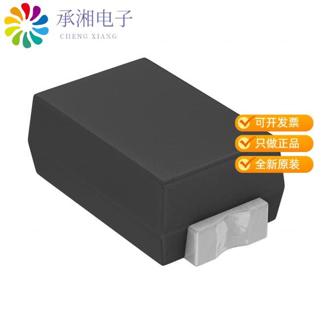 正品RB520CS-30T2R原装DIODE SCHOTTKY 30V 100MA VMN2