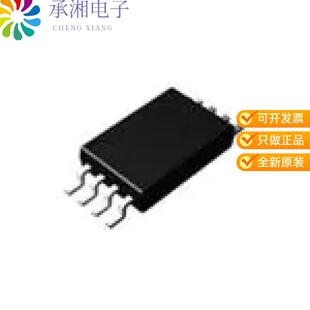 全新LM358FVT-GE2正品GROUND SENSE OPERATIONAL AMPLIFI