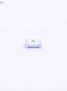 正品043701.5WR原装1.5A 63V 快断