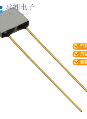 正品VCR40V251KGS原装CAP CER 250PF 3KV NP0 RADIAL