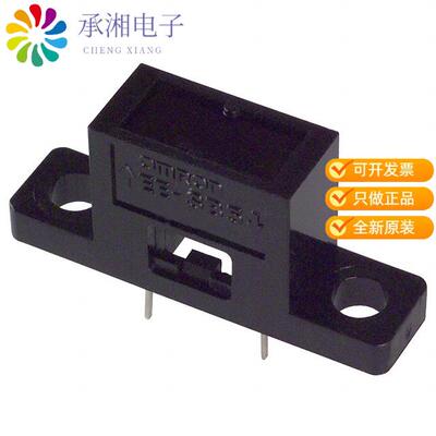 正品EE-SB5-B原装SENSR OPTO TRANS 5MM REFL TH PCB