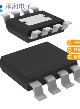 正品LT8302ES8E#PBF原装IC REG FLYBACK 3.6A 8SOIC
