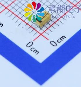 正品TC212A476K010Y原装47uF ±10% 10V