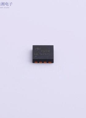 正品AON7934原装2个N沟道 30V