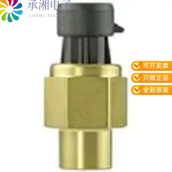 正品PX3AF1BH500PSCHX原装PX3 PRESSURE SENSOR