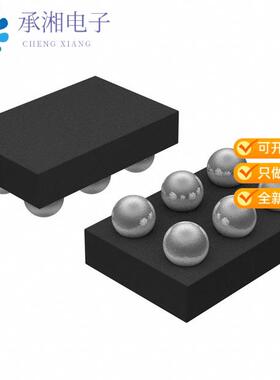 正品NCP137AFCTADJT2G原装IC REG LIN POS ADJ 700MA 6