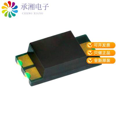 全新VEMD6160X01正品PHOTODIODE 790 TO 1050 NM