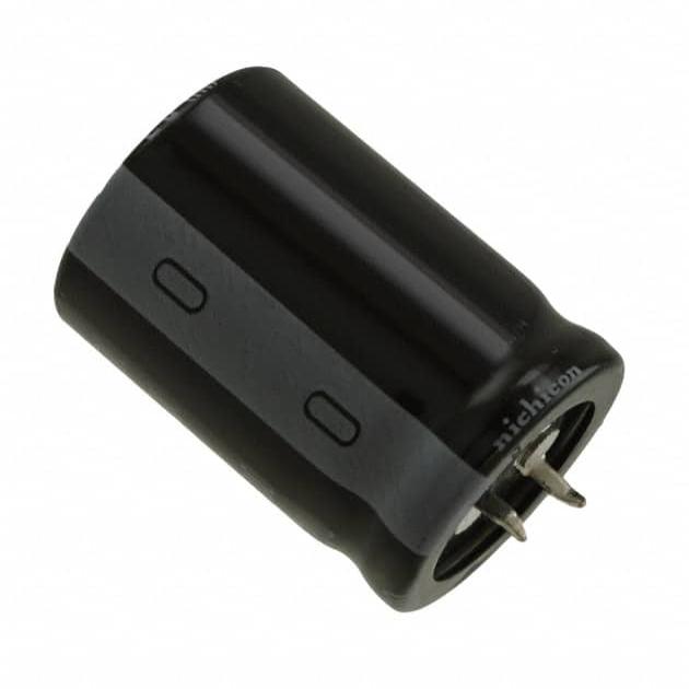 正品LLG2G331MELA35原装CAP ALUM 330UF 20% 400V SNAP