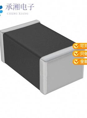 正品82550140原装VARISTOR 24V 100A 0805