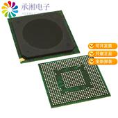P2020NXN2MHC原装 1.2GHZ 正品 MPU 689TEBGA