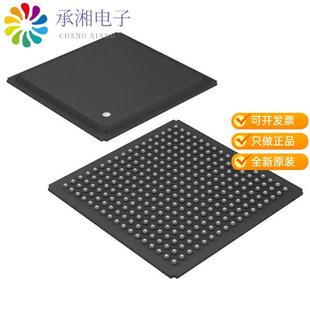 MPU OMAP 59XX 289BGA 正品 150MHZ OMAP5910JGDY2原装