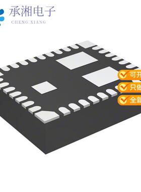 正品TPS84210RKGT原装IC REG BUCK ADJ 2A 39B1QFN