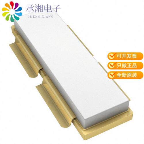 全新AFV121KGSR5正品IC TRANS RF LDMOS