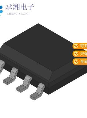 正品TLS115D0EJXUMA1原装IC REG LINEAR POS ADJ 150MA
