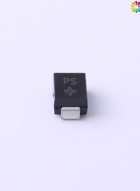 正品SMBJ188CA原装VRWM=188V VBR(Min)=209V VC=328V I