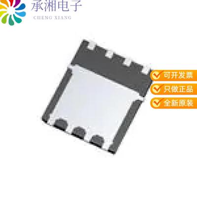 全新BSC005N03LS5IATMA1正品TRENCH = 40V
