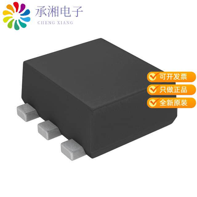 正品US6M1TR原装MOSFET N/P-CH 30V/20V TUMT6